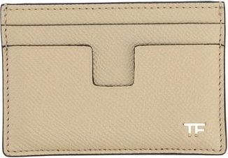 Tom Ford Marroquiner&iacute;a - Tarjeteros en YOOX.COM