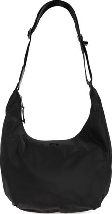 Diesel Hombre, Bolsos, Negro, Talla: ONE Size