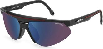 Carrera C Sport 15/S Sunglasses - male - Carrera - Sunglasses - Black - 70 MM - Accessories