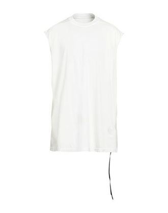Rick Owens TOPS - T-shirts auf YOOX.COM