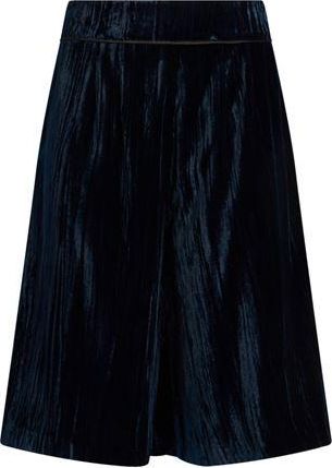 Nenette PARTES DE ABAJO - Pantalones cortos y bermudas en YOOX.COM