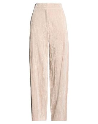 Alysi HOSEN & R&Ouml;CKE - Hosen auf YOOX.COM