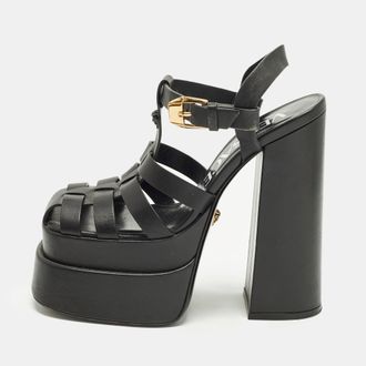 Versace La Medusa