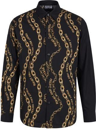Versace TOPWEAR - Camicie su YOOX.COM