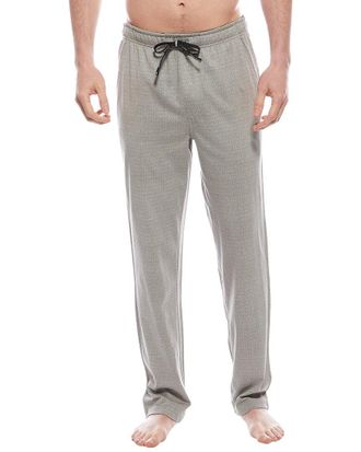 Eddie Bauer Classic Printed Sleep Pant