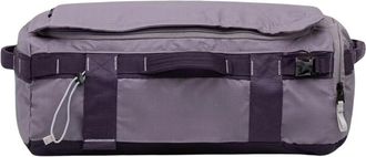 The North Face Weekend Bags - unisex - Rugtassen - Paars - ONE Size - Fitness