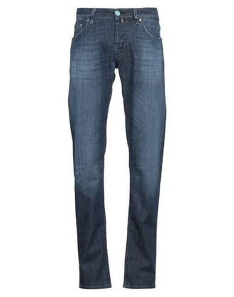 Jacob Cohen BOTTOMWEAR - Jeans sur YOOX.COM