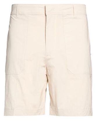 Liu Jo BOTTOMWEAR - Shorts & Bermuda Shorts sur YOOX.COM