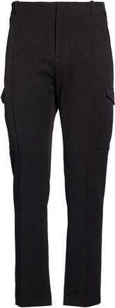 Daniele Alessandrini PARTES DE ABAJO - Pantalones en YOOX.COM
