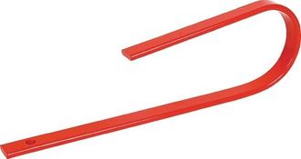 OEM Molla Sp G18901092r Gaspardo G18901092r