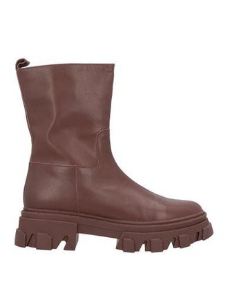 Bibi Lou FOOTWEAR - Ankle boots on YOOX.COM