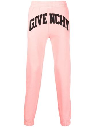 Givenchy Trousers