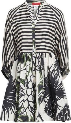 Max & Co. VESTITI - Vestiti corti su YOOX.COM