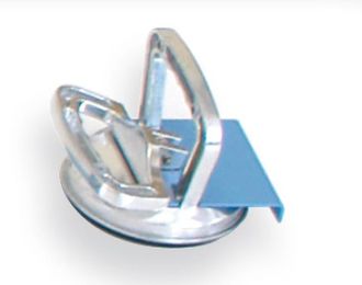 Sigma Ventosa En Aluminio 51c2 Para Azulejo Cortador Kera-kut