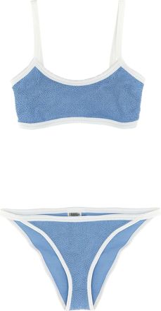 Hunza G Tyler Bikini
