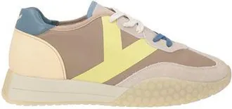 Keh-noo FOOTWEAR - Trainers on YOOX.COM