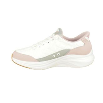 Skechers Dames, Schoenen, Veelkleurig, Maat: 37 1/2 EU Leer