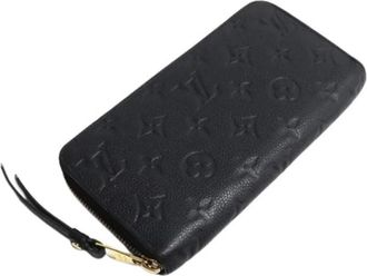 Louis Vuitton unisex, Pre-owned, Nero, Taglia unica, used