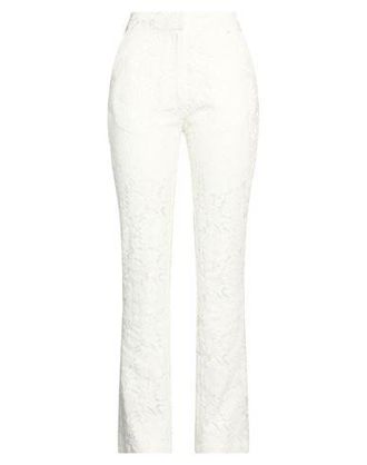 Fracomina BOTTOMWEAR - Trousers sur YOOX.COM