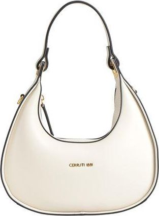 Cerruti TASCHEN - Handtaschen auf YOOX.COM