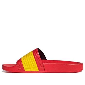 adidas Adilette Slides Spain G55382