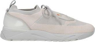 Santoni SCHUHE - Sneakers auf YOOX.COM