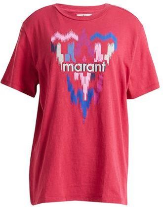 Isabel Marant T-shirts