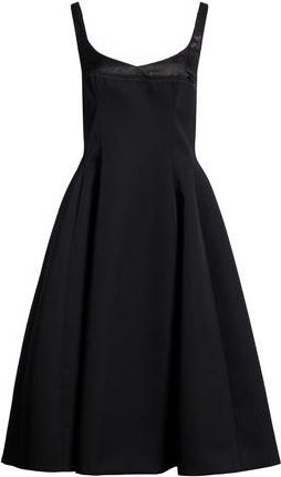 Marni VESTITI - Vestiti midi su YOOX.COM