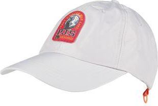 Parajumpers ACCESSORIES - Hats on YOOX.COM