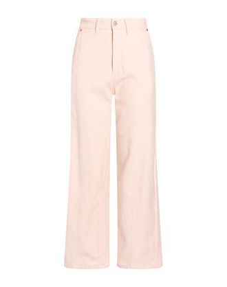 Momoni HOSEN & R&Ouml;CKE - Hosen auf YOOX.COM
