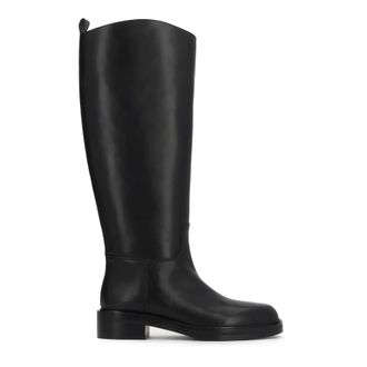 Kazar Mujer, Zapatos, Negro, Talla: 37 EU