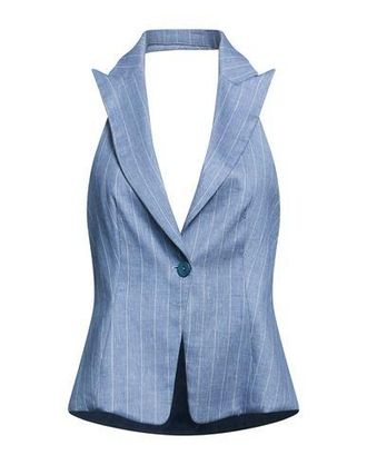 Compagnia Italiana TOPWEAR - Tops sur YOOX.COM