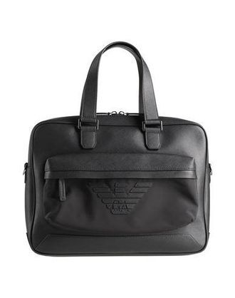 Emporio Armani TASCHEN - Handtaschen auf YOOX.COM