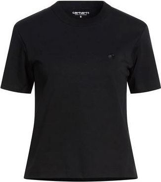 Carhartt Work in Progress TOPS - T-shirts auf YOOX.COM