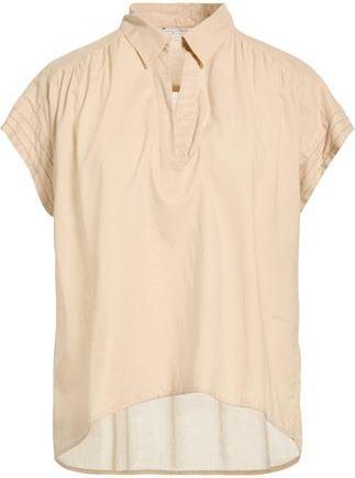 PESERICO TOPS - Tops auf YOOX.COM