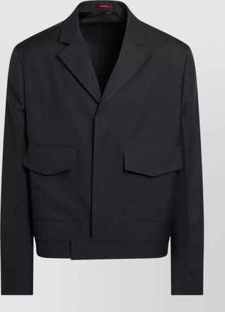 Gucci blazer