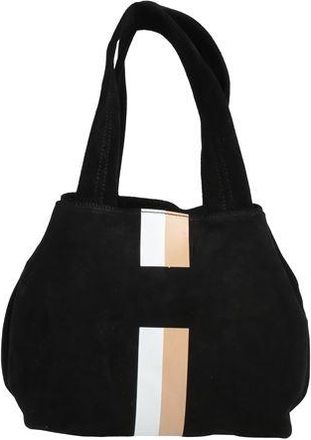 Mia Bag BOLSOS - Bolsos de mano en YOOX.COM