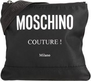 Moschino COUTURE