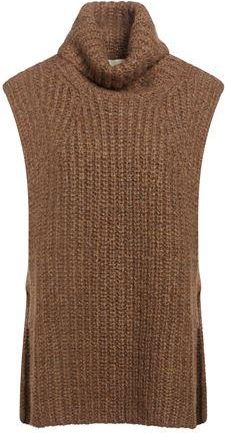 Isabel Marant MAGLIERIA - Dolcevita su YOOX.COM