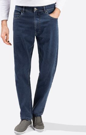 Catamaran 5-Pocket-Jeans