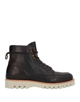 Oliver Sweeney FOOTWEAR - Ankle boots sur YOOX.COM