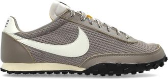 Nike Hombre, Deporte, Beige, Talla: 41 EU