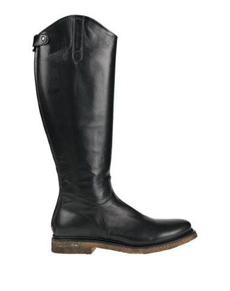 Rocco P. FOOTWEAR - Boots on YOOX.COM