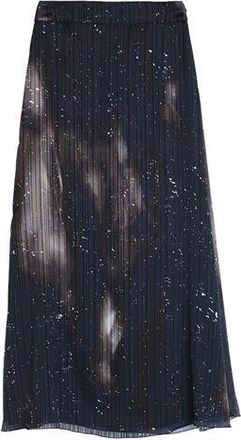 PESERICO BOTTOMWEAR - Maxi skirts sur YOOX.COM