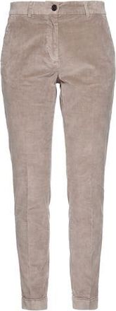 Myths BOTTOMWEAR - Trousers on YOOX.COM