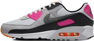 Nike Air Max 90 Dunkin Donuts FN6958-003