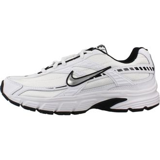 Nike Fitness, Dames, Wit, 38 EU, Initiator