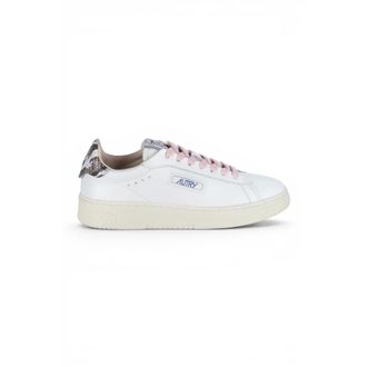 Autry Zapatillas - Shoes - Mujer - Blanco - 36 EU