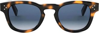 Celine Cl40233 I Sonnenbrille