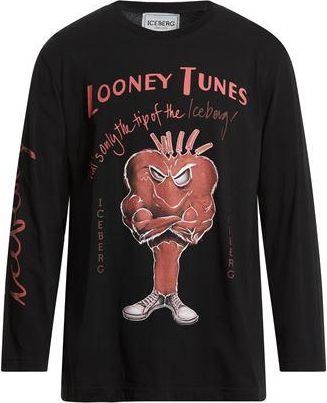 Lardini CAMISETAS Y TOPS - Camisas en YOOX.COM